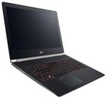 Plasturgie tour d'écran noire neuve d'origine Acer pour Acer Aspire A315-56