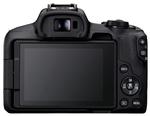 Canon EOS R50 V Adapters | BoxWave