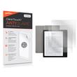 ClearTouch Anti-Glare (2-Pack) for Kindle Oasis (3rd Gen 2019)