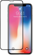 iPhone X ClearTouch Glass Ultra