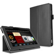 Folio Stand Kindle Fire HDX 8.9 (3rd Gen 2013) Case with Strap