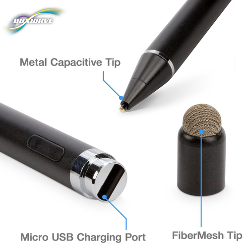 Surface用 Active Stylus USB充電式 Amazon.co.jp: Microsoft Surface ペン - Surface Pro 11/9/10/8