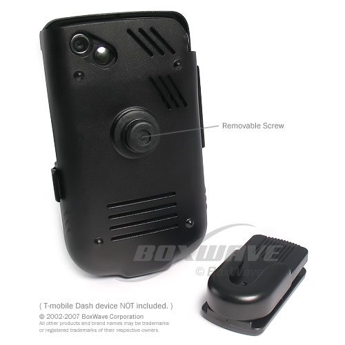 Dash AluArmor Jacket (Aluminum Cases and Covers) Add some muscle to our entourage. An aircraft