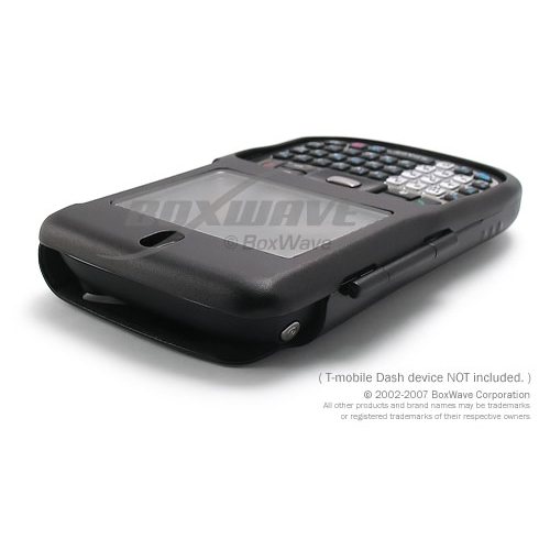 Dash AluArmor Jacket (Aluminum Cases and Covers) Add some muscle to our entourage. An aircraft