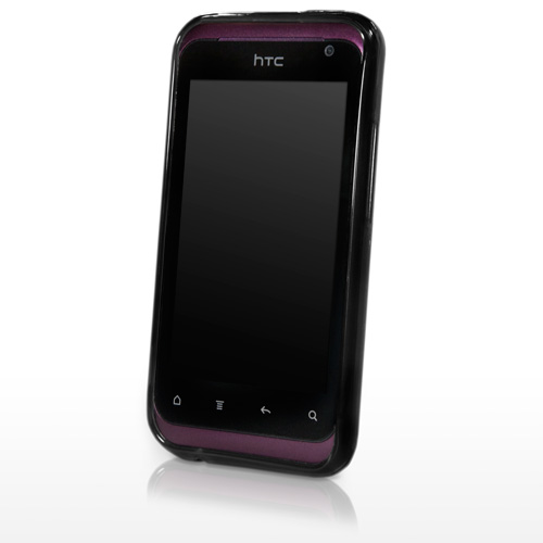 Blackout Rhyme Case (TPU Cases and Covers) The light at the end of