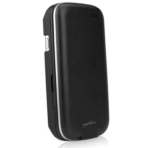 Keyboard Buddy Galaxy S3 Case (Polycarbonate Cases and Covers) The