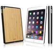 True Bamboo Minimus iPad Air (2th Gen 2014) Case